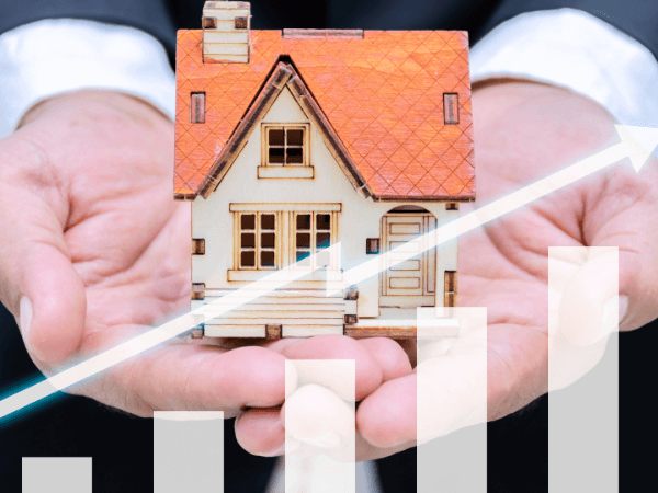 What to Look for in a Safe Residential Area