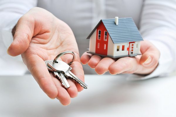 How to Compare Property Value Beyond the Asking Price