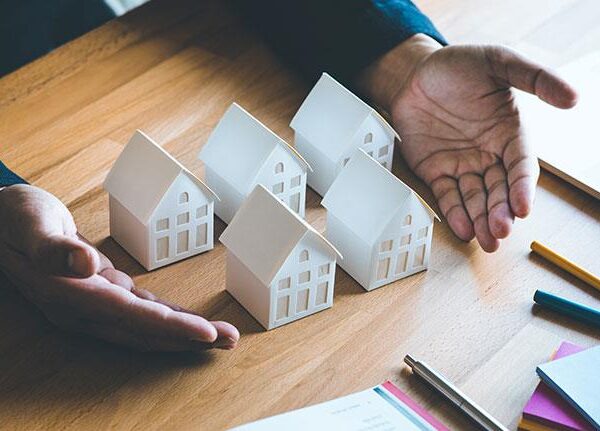 Smart Ways to Negotiate When Buying a Home