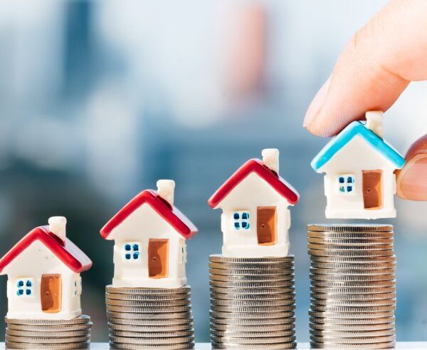 How to Choose a Property That Matches Future Needs