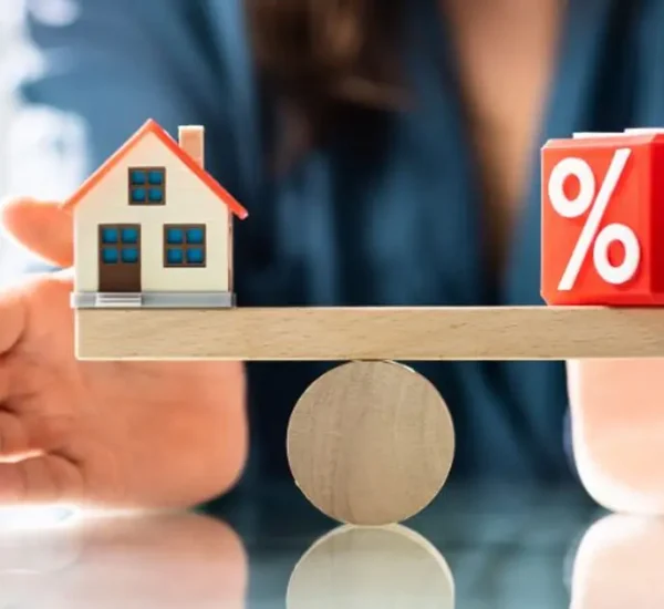 Beginner’s Guide to Real Estate Investment Basics