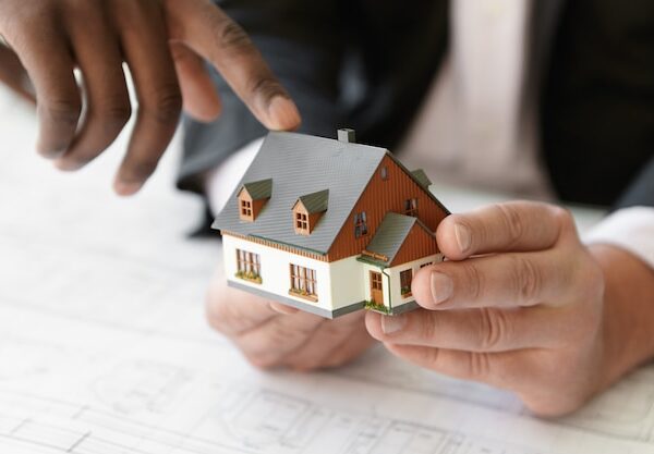 What Makes a Rental Property Worth Considering