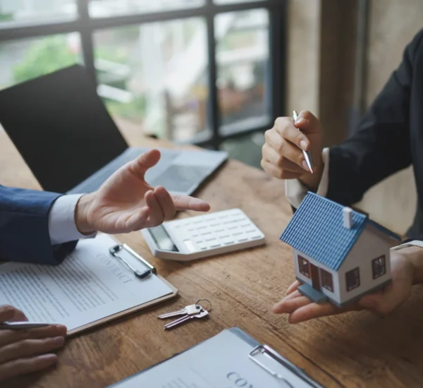 How to Study Local Property Demand Before Investing
