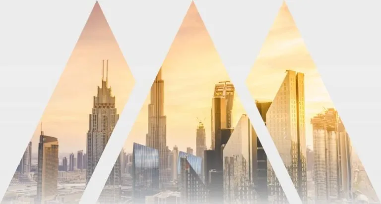 Investment Property Real Estate Arizona Guide 2026